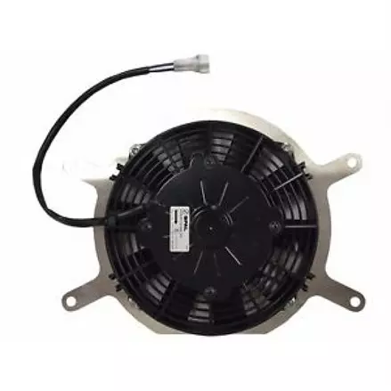 Заменен на номер Yamaha B16-E2405-01-00