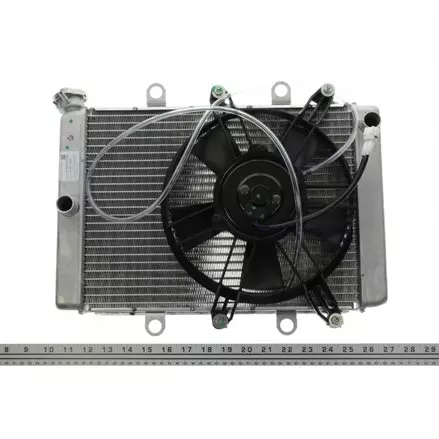 Заменен на номер Yamaha B16-E2460-01-00