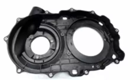 Крышка вариатора внутренняя Yamaha Grizzly, Kodiak 700 2016+ B16-E5421-00-00