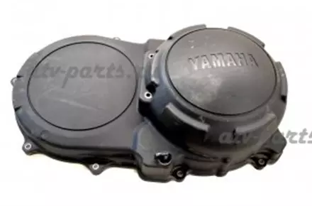 Крышка вариатора внешняя Yamaha Grizzly,  Kodiak 700 2016+ B16-E5431-00-00