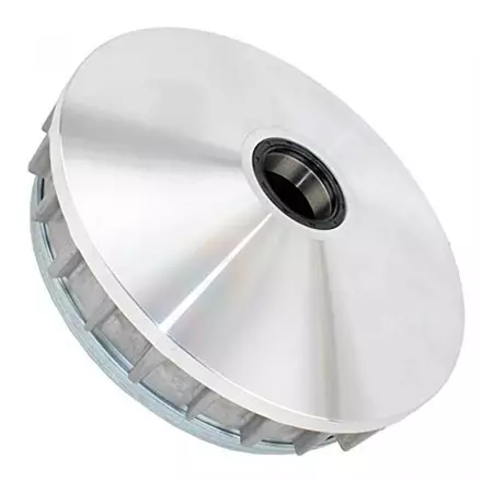 Диск ведущего вариатора внешний Yamaha Grizzly, Rhino, Kodiak 700, 550 3B4-17606-00-00, 5B4-17606-00-00, B16-E7606-00-00, 1XD-17606-00-00