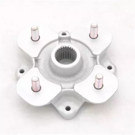 Заменен на номер Yamaha B16-F510D-02-00