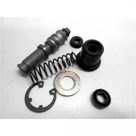 Ремкомплект тормозной машинки для Yamaha Grizzly 700, 500, Raptor 700, Kodiak 700 07+ 1PE-25807-00-00, B16-F5807-00-00