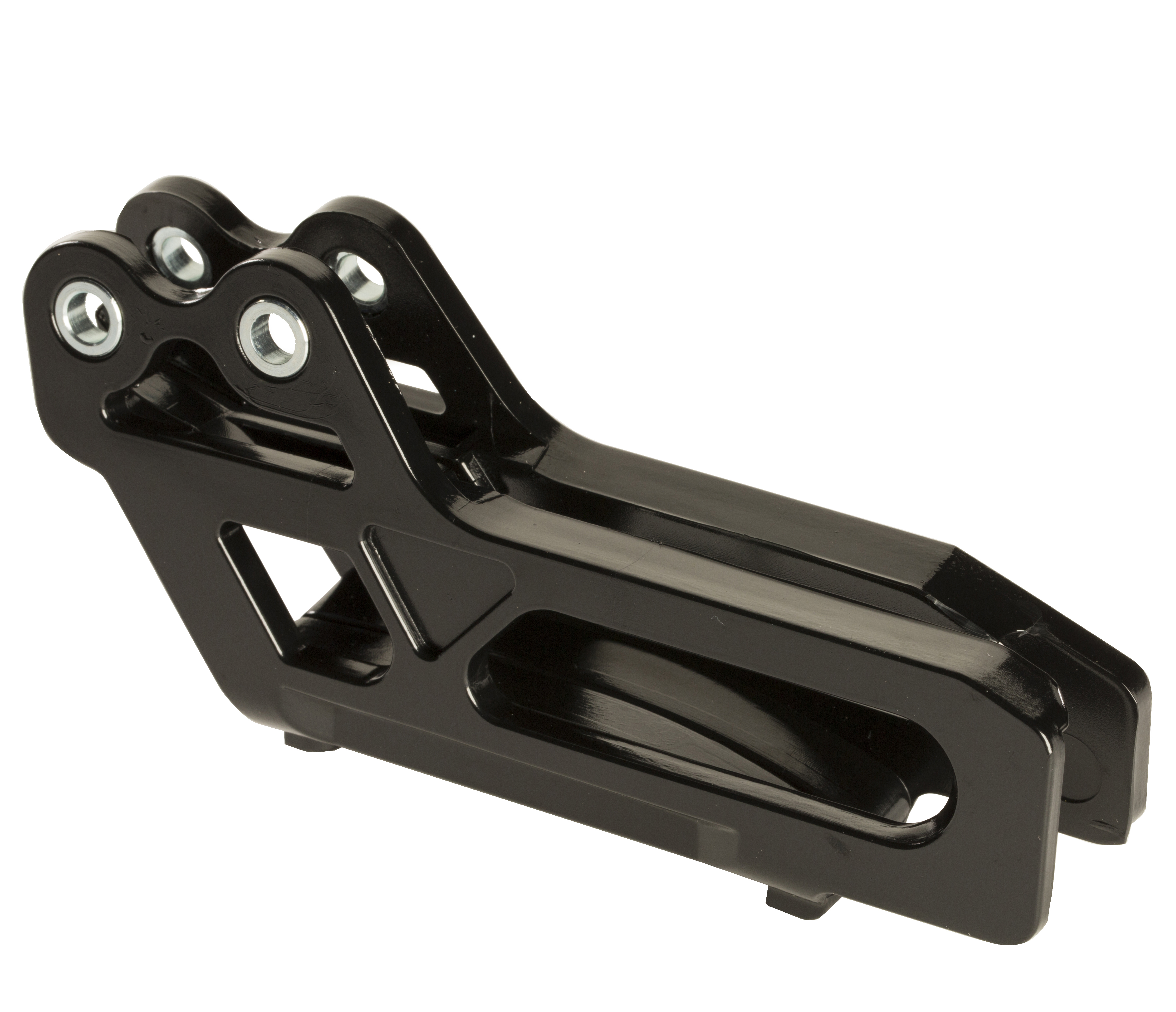 Вставка в  ловушку цепи YZ125 YZ250 WR250F WR450F YZ450F YZ250F Acerbis 0012210.090