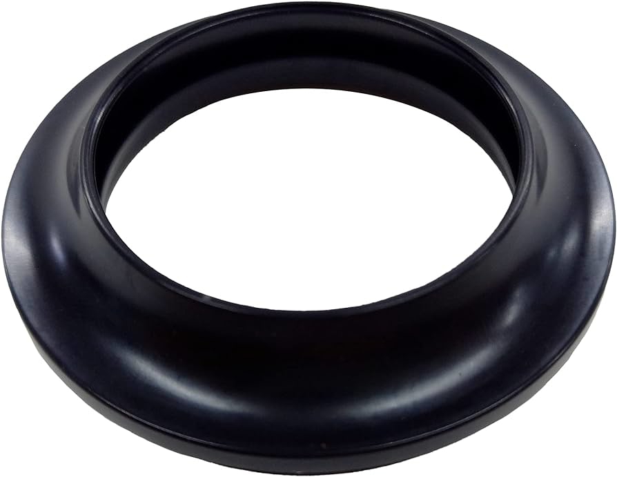 Пыльник вилки Yamaha B48-F3144-00-00