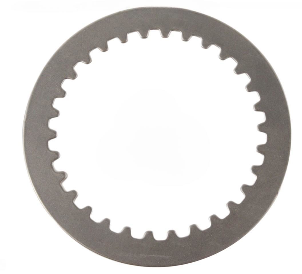 Стальной диск сцепления Yamaha BR9-16324-10-00