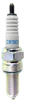 Свеча зажигания Yamaha CR9-EK000-00-00 94701-00403-00