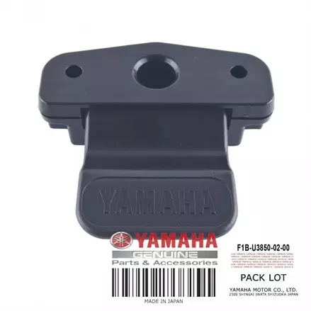 Ручка сиденья Yamaha Rhino 700, 660, 450, WAVERUNNER, FZS, VX CRUISER, GP1800R F1B-U3850-01-00, F1B-U3850-00-00, F1B-U3850-02-00