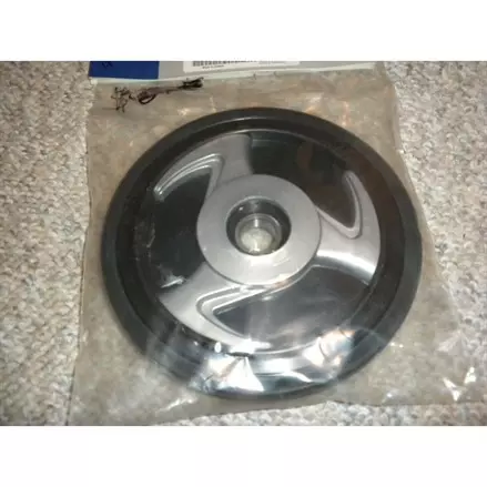 Ролик задний 178x20 Yamaha Venture, VK10, Apex, Nytro 04117820, 8ek-47550-10-00, SMA-8EK38-02-SL, 541-5029