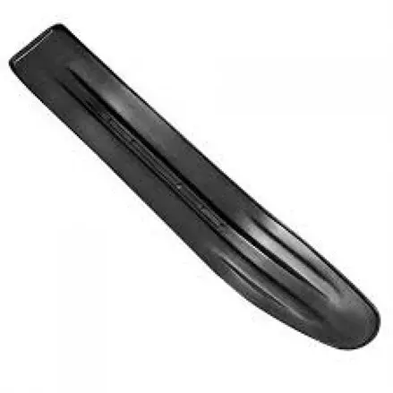 Оригинальный расширитель лыжи Yamaha Phazer, Venture, FX Nytro SMA-8EXSK-75-BK