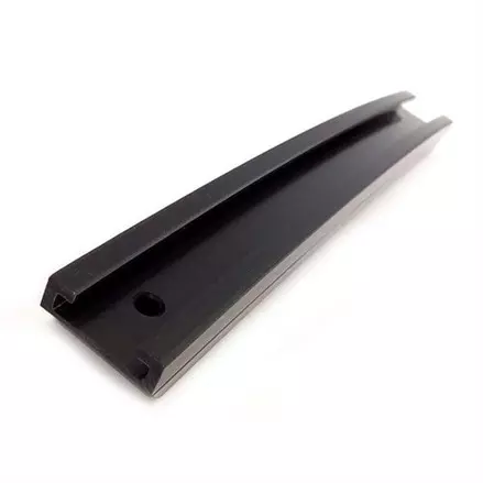 Склиза снегохода ориг 1240мм Yamaha Viking 540, VK10, Nytro, Vector, 05-20, , SMA-8GC92-00-BK, SMA-8FU92-00-BK, 8GL-47421-00-00, 8JE-47421-00-00, 8FT-47421-00-00, 8JD-47421-01-00, 8GC-47421-00-00, 8HG