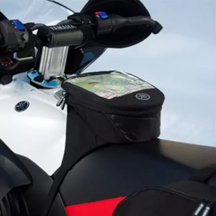 Заменен на номер Yamaha SMA-8HG83-00-00