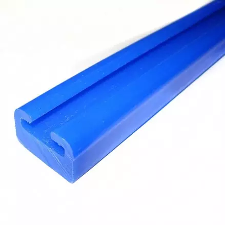 Заменен на номер Yamaha SMA-8KG92-00-BL