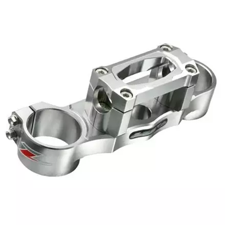 Верхняя траверса Honda CRF250 08-09, CRF450 '08 53300-MEN-A10