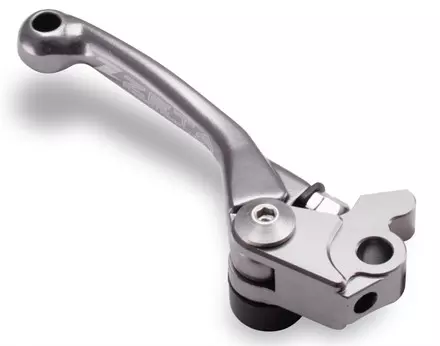 Рычаг тормоза Pivot Zeta для FP 3-Fin CRF150R, CRF-06, XR, RM96-03