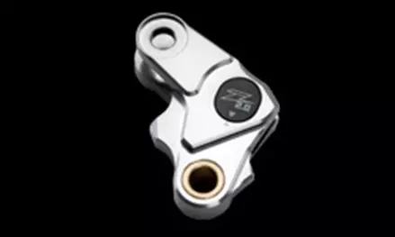 ZETA Pivot Perch CP Rep, Adupter