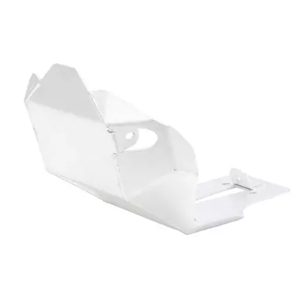 Защита двигателя XR25095-07 ZETA