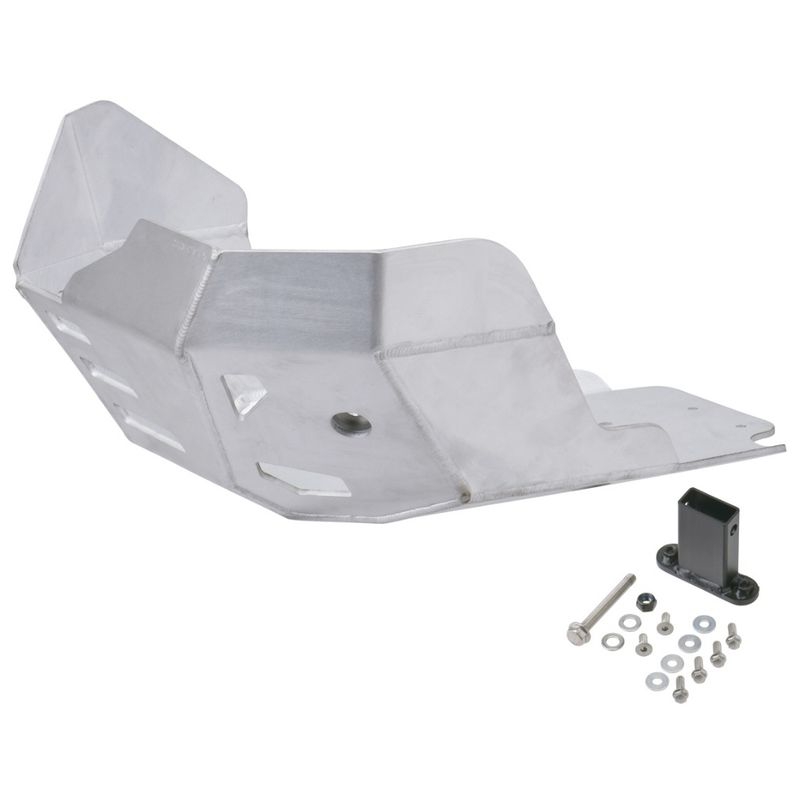 Защита  двигателя TENERE 700 20-21 Zeta