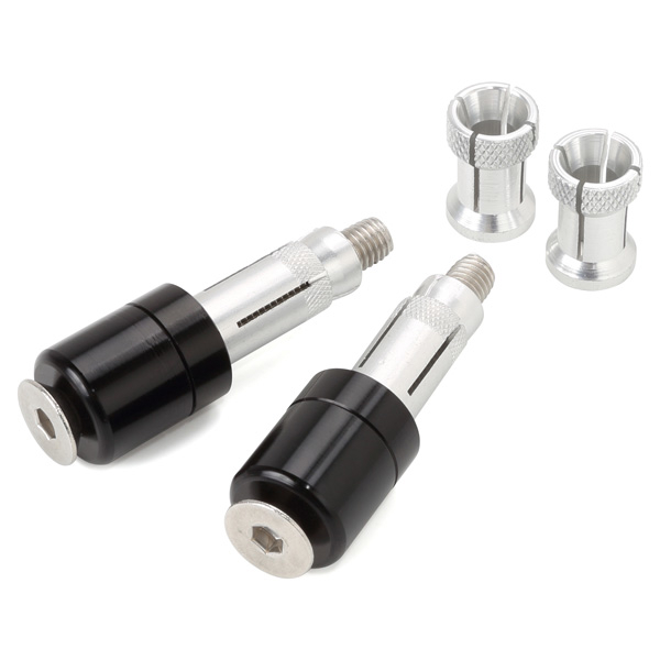 Сменные грузики руля  для  защиты рук Adventure ZETA ZE72-6099