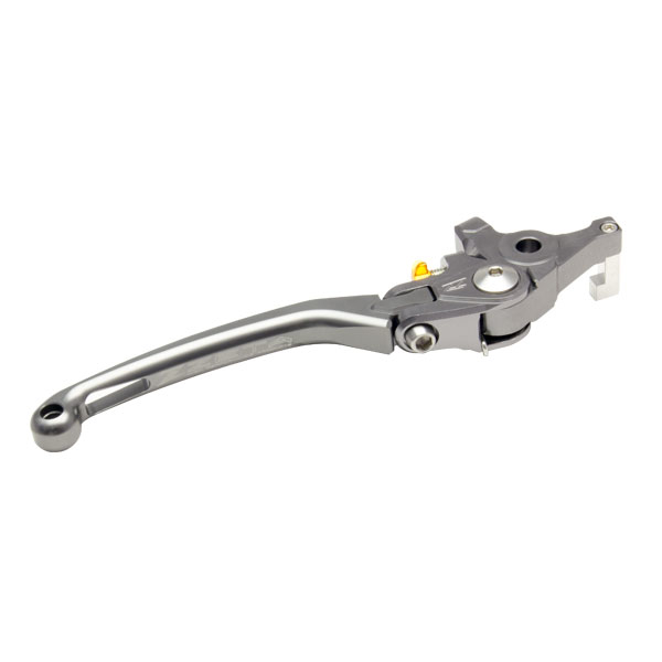 Рычаг тормоза складывающийся Pilot Zeta