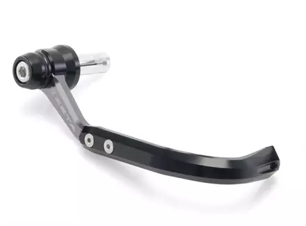 Защита рычага тормоза Zeta ZS72-1008 для мотоциклов