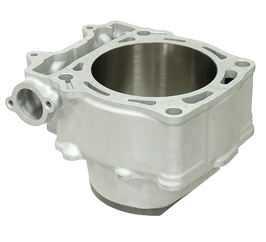 Цилиндр YAMAHA YZF450 10-17 WRF450 16-18  Zoro Parts 1SL-11311-00-00, 33D-11311-00-00, 33D-11311-10-00