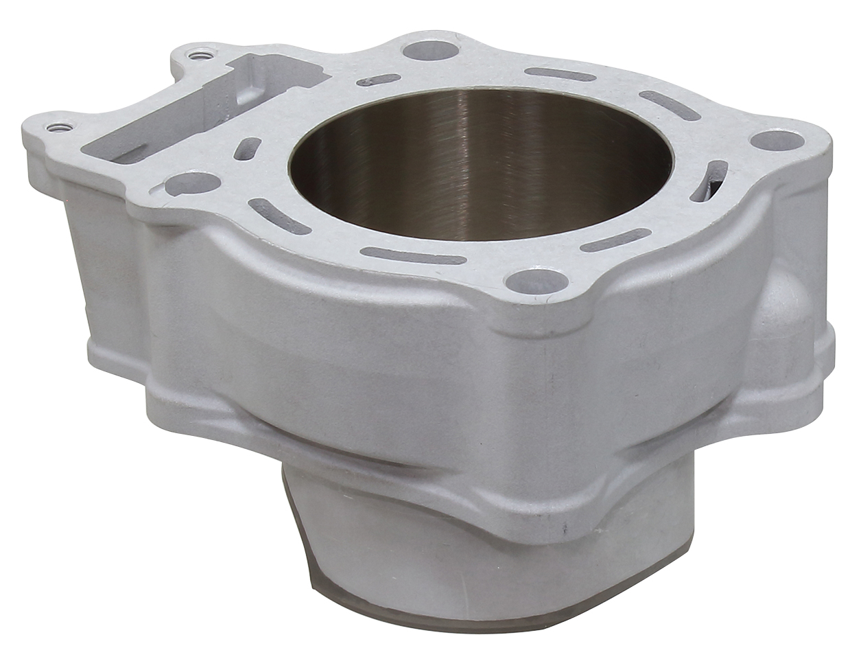 Цилиндр  HONDA CRF250R 10-17 Zoro Parts 2100-KRN-A40, 12100-KRN-A60