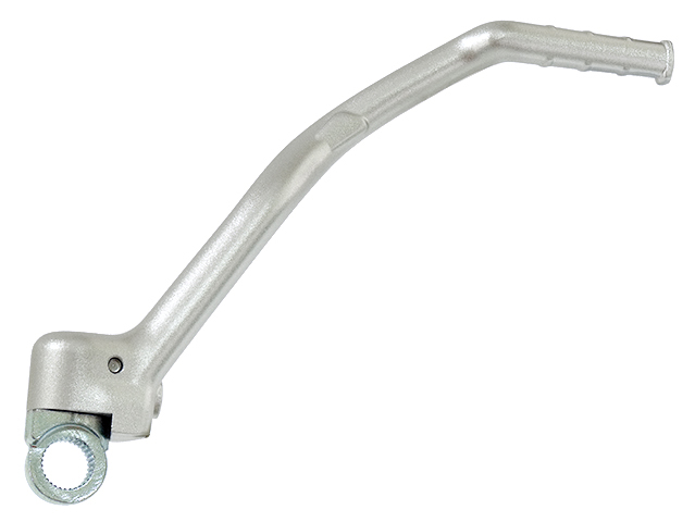Кикстартер WR250F 15-19 YZ250F 10-18 Zoro Parts 1SM-15620-00-00