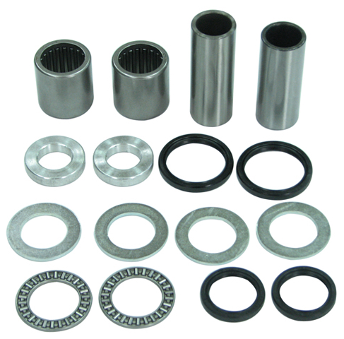 Ремкомплект подшипников маятника ZoroParts ZPSAK704179 28-1040