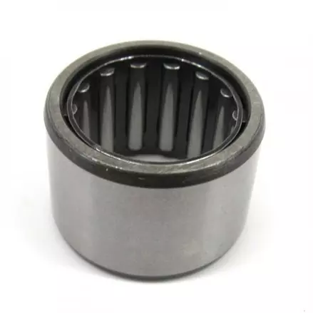 Подшипник хвостовика переднего, заднего редуктора  Arctic Cat 0402-328