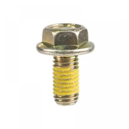 Болт крепления суппорта Can-Am G2 Outlander, Renegade, Maverick X3, Maverick Trail, Traxter 207502046