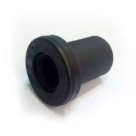 Втулка рычага Arctic Cat 0403-032, 0403-206, 0403-283