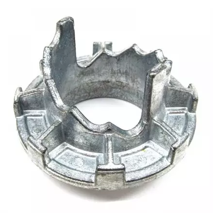 Стакан амортизатора квадроцикла Arctic Cat 0403-288 0403-102 0403-395