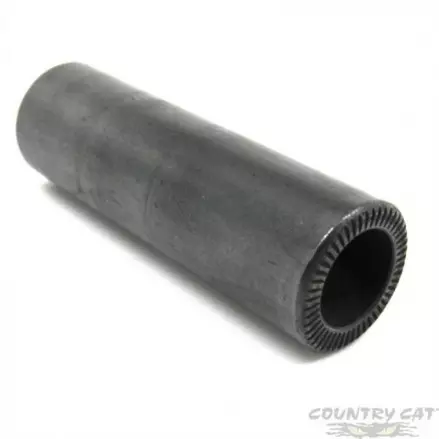 Втулка подвески квадроцикла Arctic Cat 0403-114, 0403-214, 0403-438