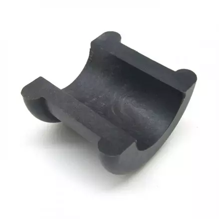 Втулка стабилизатора верхняя Arctic Cat  Prowler 1000, 700, 650 0404-094