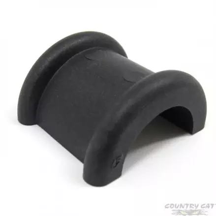 BUSHING,SWAYBAR - UPPER HALF