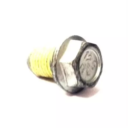 Болт заднего кардана к редуктору М10х16 BRP, CanAm 14-15 250000615