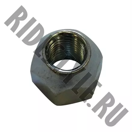 Гайка BRP, CanAm 250100042