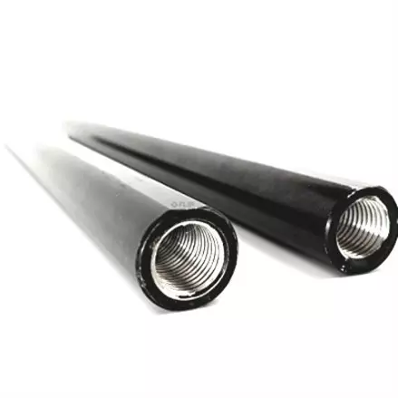 Тяга рулевая квадроцикла Arctic Cat WildCat 0405-404