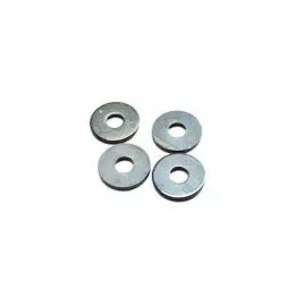 Шайба М5 BRP SkiDoo 250200025