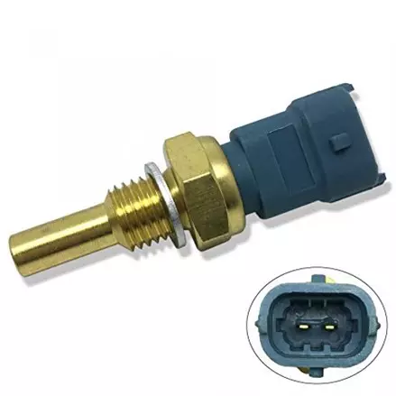 Датчик температуры BRP, CanAm, SkiDoo, SeaDoo 278002895, 420222426, 278002895, 278001016