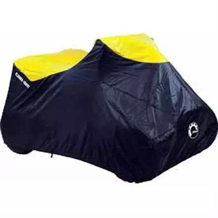 Чехол транспортировочный Can-Am Outlander 280000322,  715000682