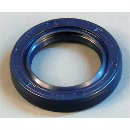 Сальник колеса передний оригинальный BRP Traxter, Outlander 500 1999-2005 293250090