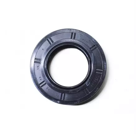 Сальник переднего моста BRP Outlander 400 2003-2015 293250138