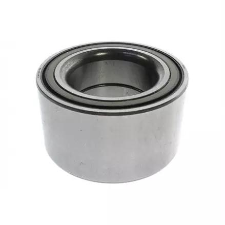 Подшипник ступицы BRP MAVERICK X3 293350109