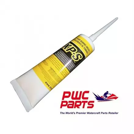 Смазка подшипников водомета гидроцикла BRP XPS 110г 293550032