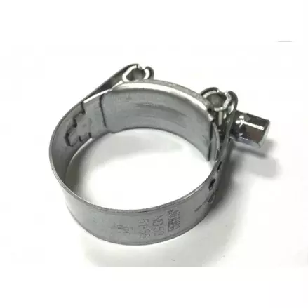 Хомут глушителя для BRP 293650177