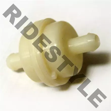 Фильтр масляный снегохода оригинальный BRP, Ski-Doo MX Z, SKANDIC, TOURING, GRAND 414536500