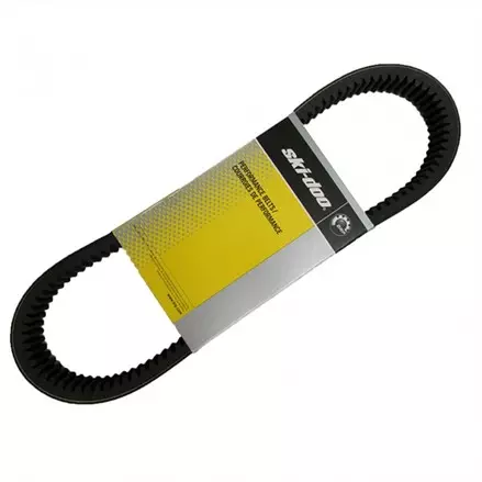 Ремень вариатора снегохода Ski Doo Tundra R, Tundra II LT 96-05 414827600