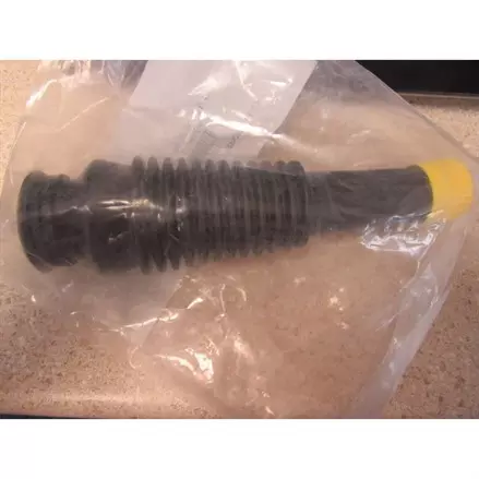 Горловина BRP 414837300